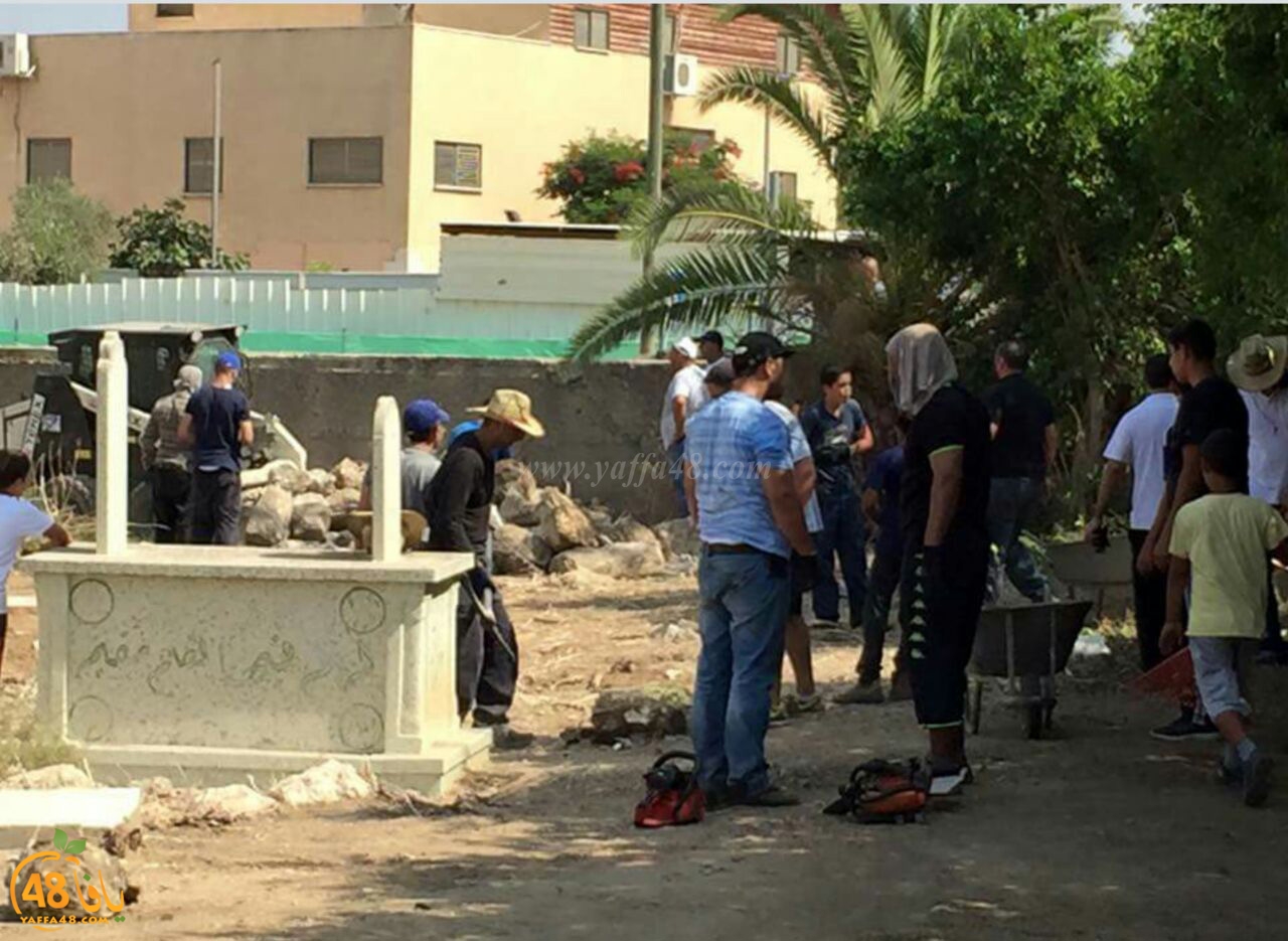 maqbara lud ja (1).jpg